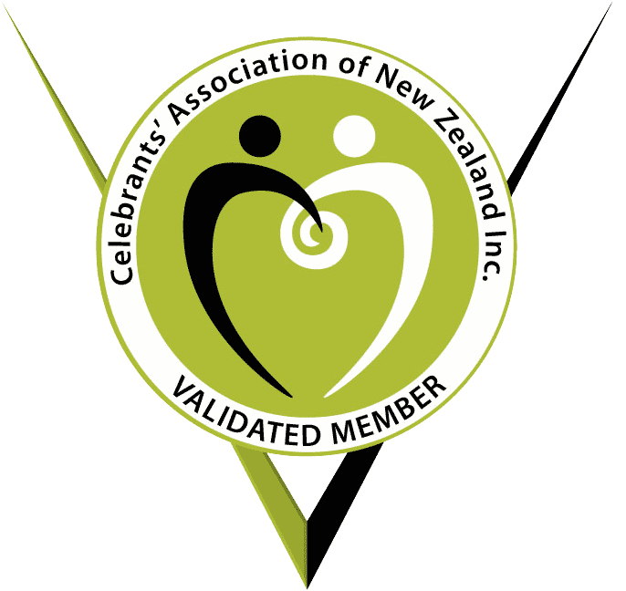 Celebrants Association of New Zealand